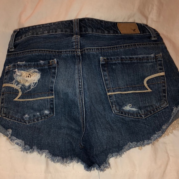 Size - Picture 2 of 2